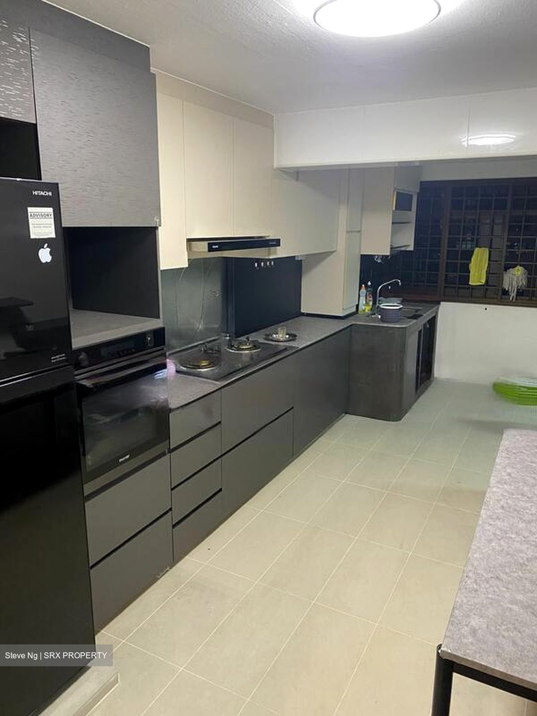 Blk 23 Mount Faber View (Bukit Merah), HDB 4 Rooms #479837701